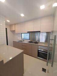 The Asteria (D15), Condominium #586245981
